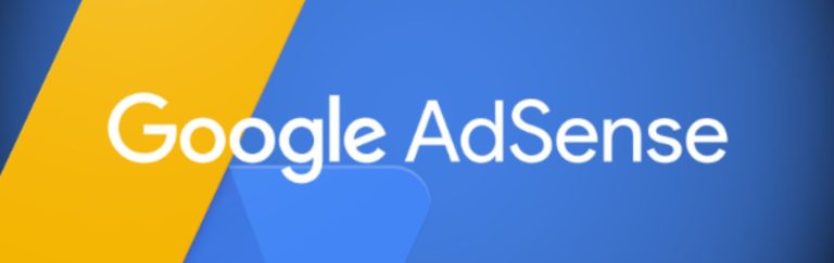 quanto ganha um site com AdSense