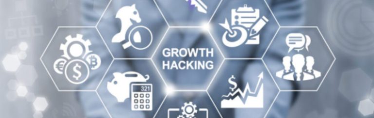 growth hacking