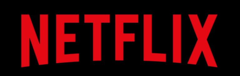 quais os meios de pagamento da Netflix