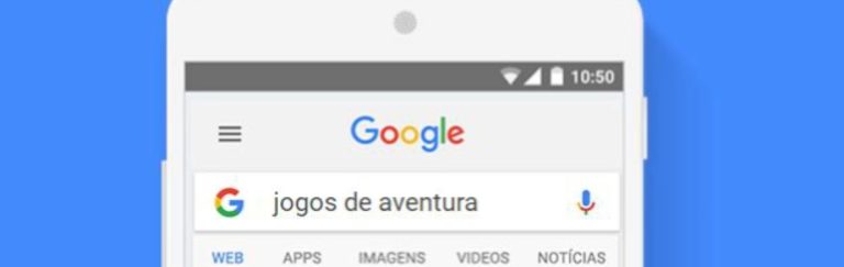 anúncios gráficos no Google Ads