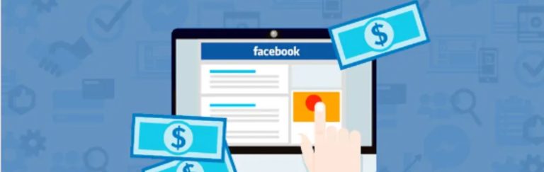 curso facebook ads