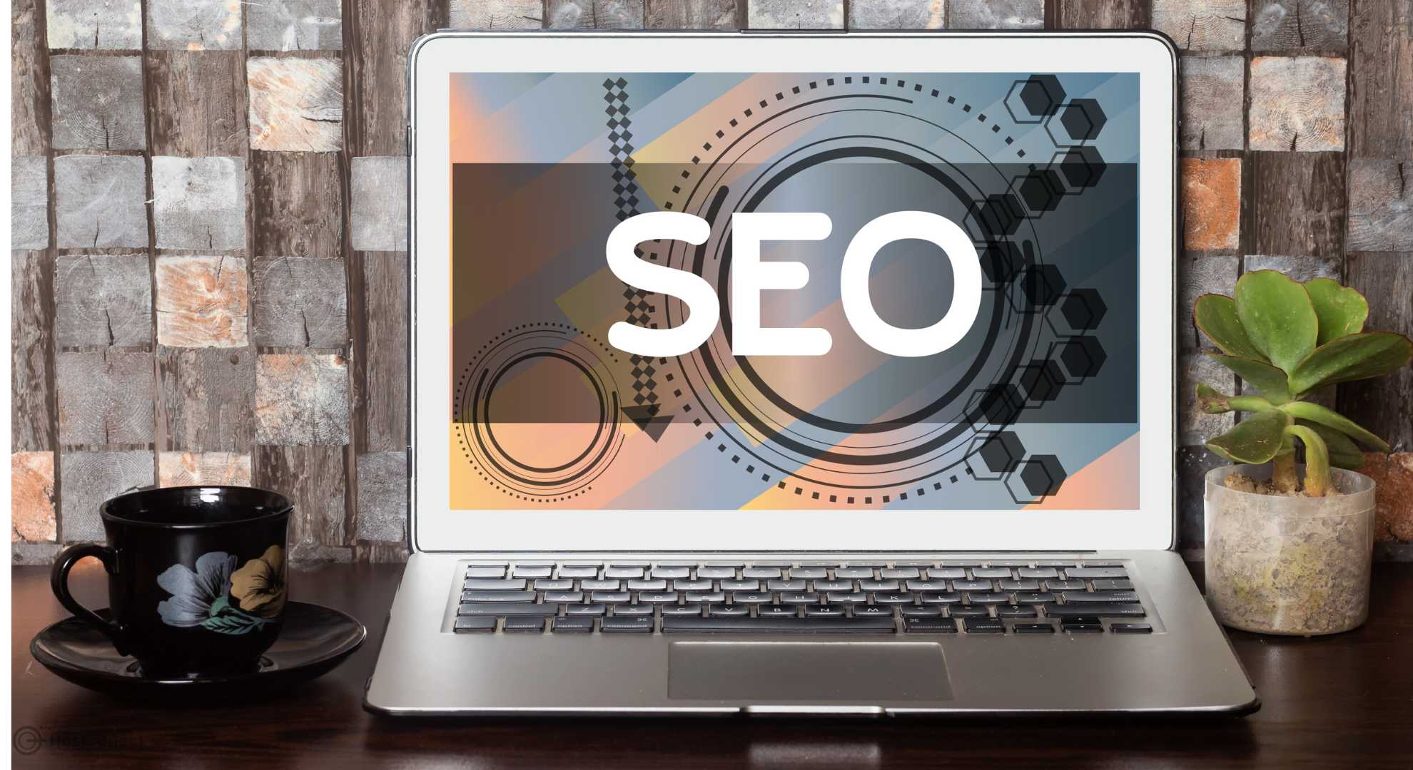 Leia mais sobre o artigo SEO Técnico: Tudo que você precisa saber !